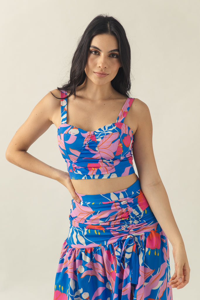 SET DANI