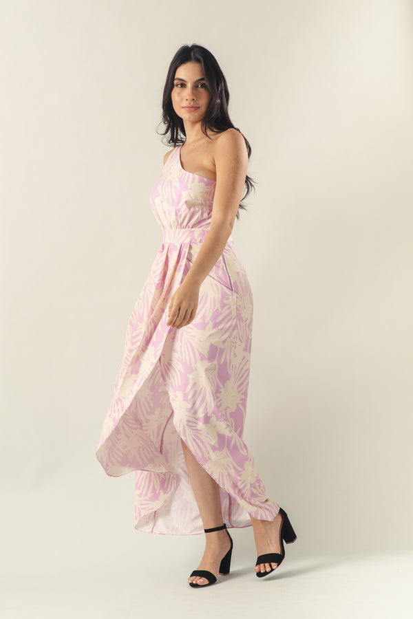 VESTIDO AMORE