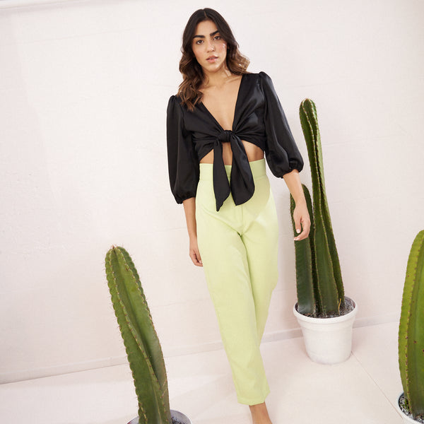 PANTALON ALMA