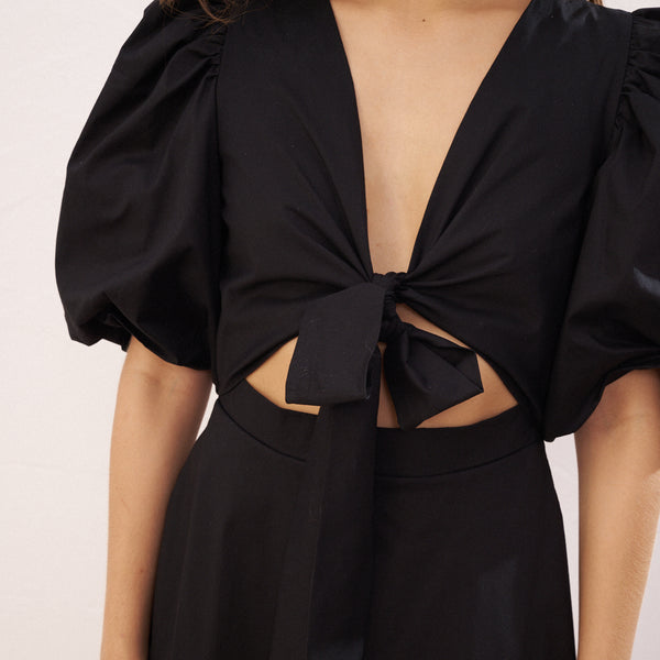 VESTIDO ANDY